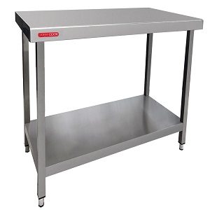 W1200mm-Centre-Table