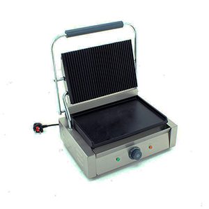 CK8112-Large-Single-Contact-Grill