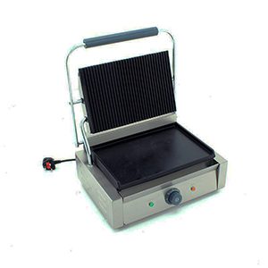 CK8112-Large-Single-Contact-Grill