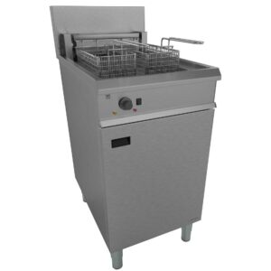 twin-tank-fryer