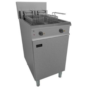 Falcon-Twin-Tank-Fryer