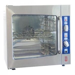 E7202-Electric-Convection-Oven