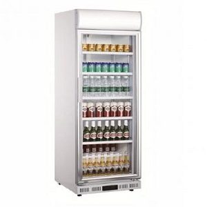 352ltr-Upright-Display-Fridge