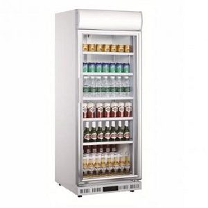 352ltr-Upright-Display-Fridge