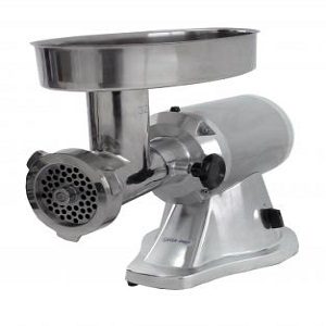 Heavy-Duty-Meat-Grinder