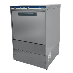 Premium-Glasswasher-with-Gravity-Waste