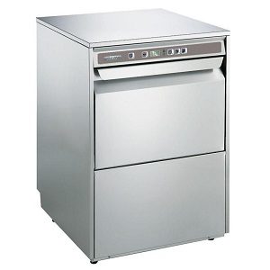 premium-commercial-dishwasher