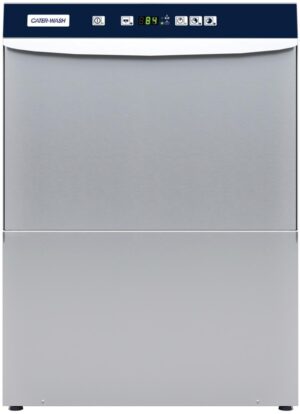 cater-wash-premium-ck5502aa-dlux-commercial-500mm-glasswasher-with-drain-pump