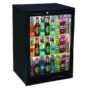 Blizzard-bar1-single-door-bottle-cooler