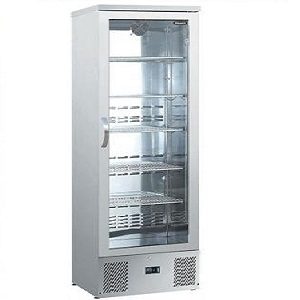 blizzard bar10ss