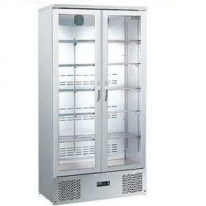 Blizzard-BAR20SS-Bottle-Cooler