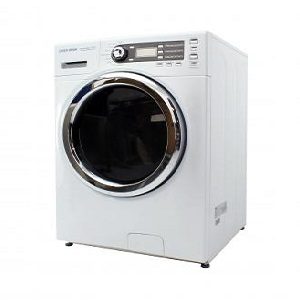 Washing Machines