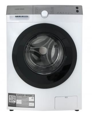 12kg-Washing-Machine