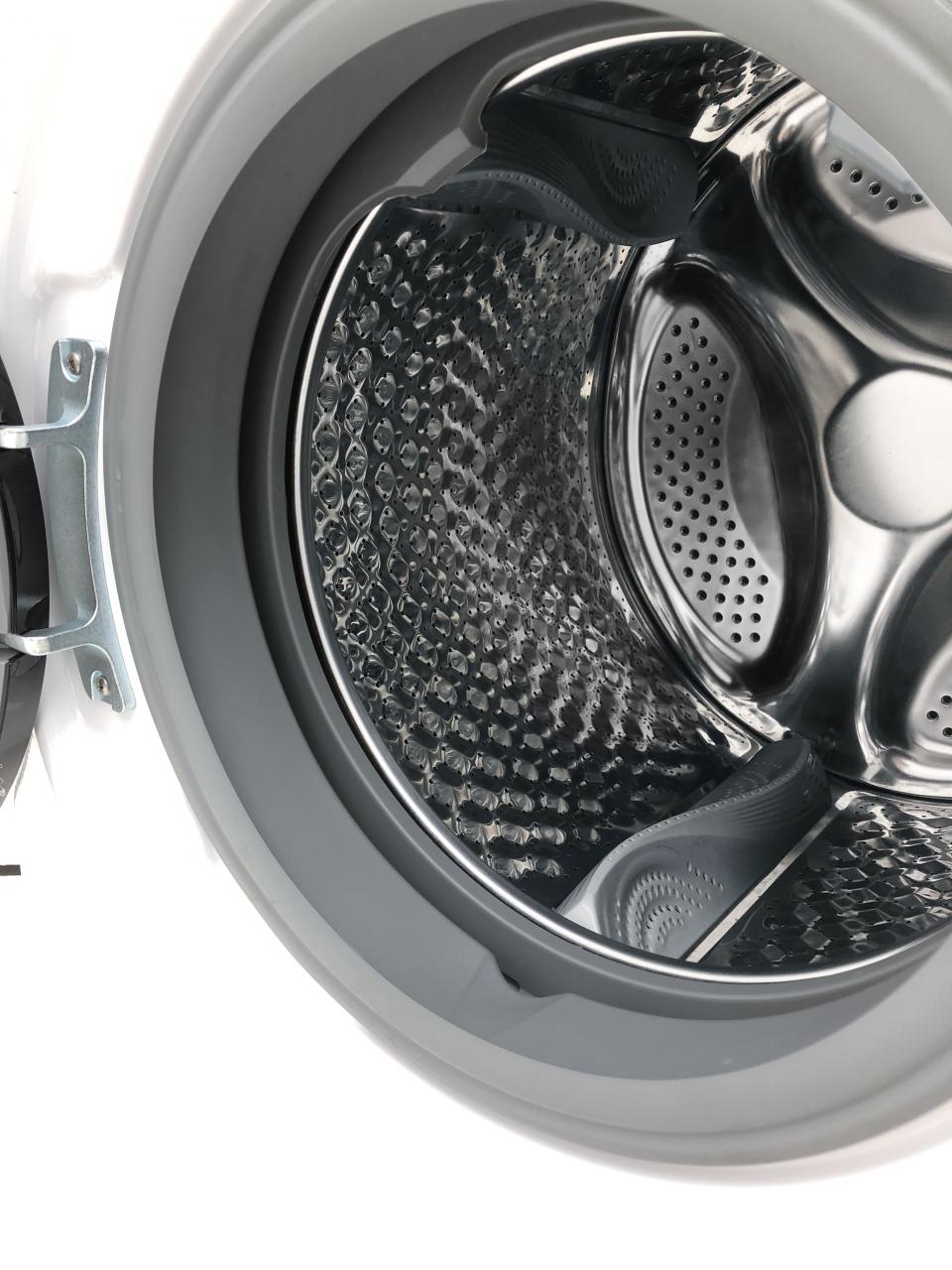 CaterWash CK8512 12kg Washing Machine1400rpm A+++ Caterkwik Ireland