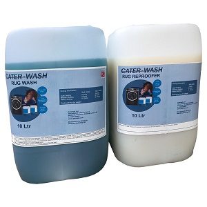 Rug-Wash-&-Reproof-Package