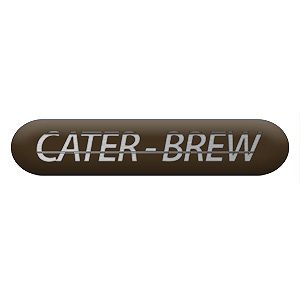 Cater-Brew