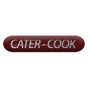 Cater-Cook