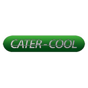 Cater-Cool