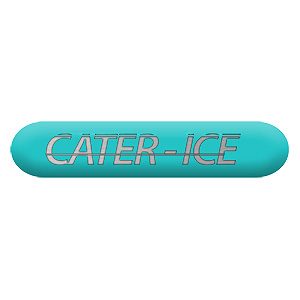 Cater-Ice