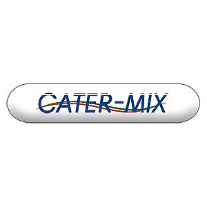 Cater-Mix