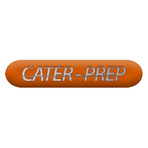 Cater-Prep