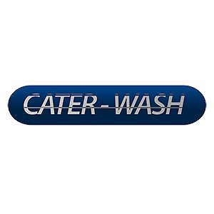 Cater-Wash