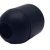 CKP9286 Shock Absorber - Image 2