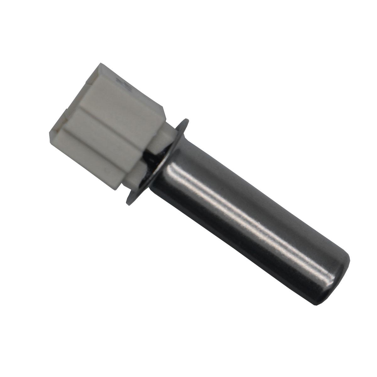 CaterWash Temp Probe CKP9643 Caterkwik Ireland