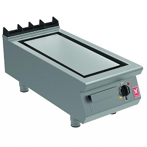 E9541-Electric-Griddle
