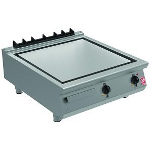 E9581-Electric-Griddle