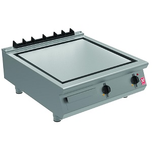 E9581-Electric-Griddle