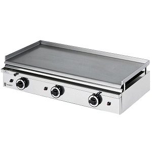 3-Burner-LPG-Gas-Griddle