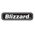 Blizzard