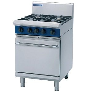 Blue-Seal-4-Burner