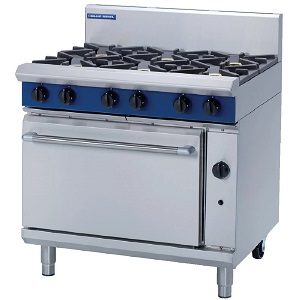 Blue-Seal-6-Burner