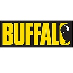 Buffalo