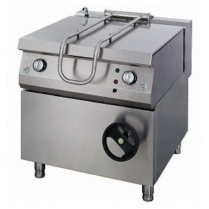 Cater-Cook-CK70080