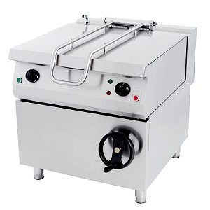 Cater-Cook-CK70081