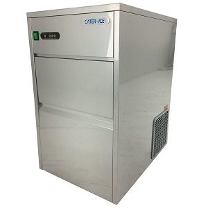 Ice Machines