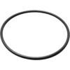 CKP0498 Cater-Wash O Ring - Image 2