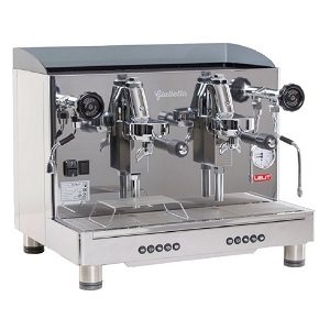 Coffee Machines