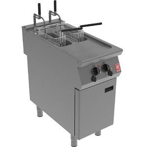 Twin-Basket-Twin-Filtration