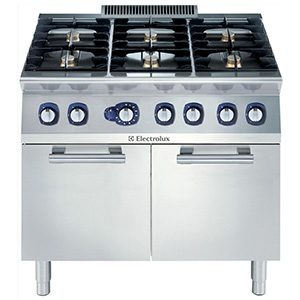 Heavy-Duty-6-Burner