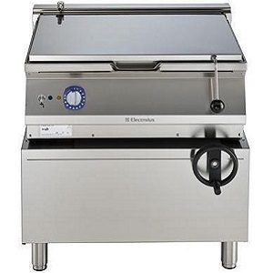 Electrolux-700XP-E7BREHDNFX