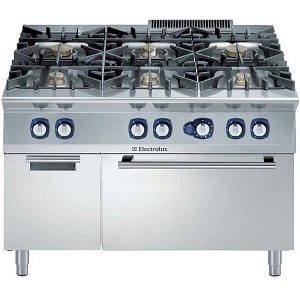 Electrolux-900XP-E9GCGL6C10