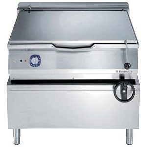 Electrolux-900XP-E9BREJDPF0