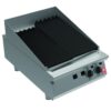Falcon F900 G9460 Gas Chargrill - Image 2