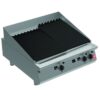 Falcon F900 G9490 Gas Chargrill - Image 2