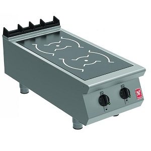 i9042-Induction-Boiling-Top