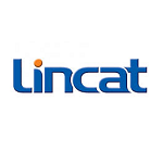 Lincat